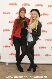 Rewe Family 01062013 004