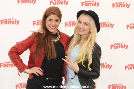 Rewe Family 01062013 007