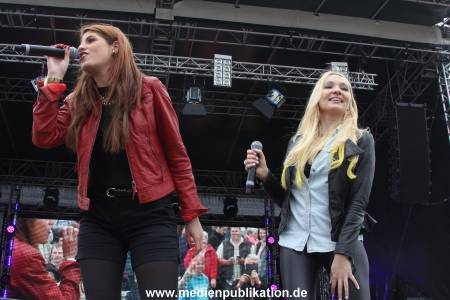Rewe Family 01062013 023
