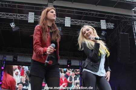 Rewe Family 01062013 024