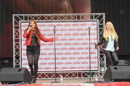 Rewe Family 01062013 026