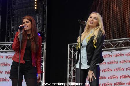 Rewe Family 01062013 030