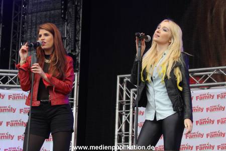 Rewe Family 01062013 031