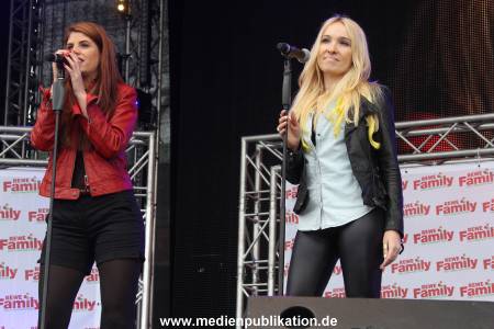 Rewe Family 01062013 032