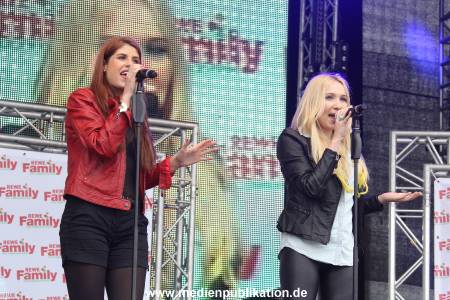 Rewe Family 01062013 035