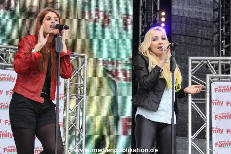 Rewe Family 01062013 036