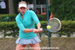German Juniors 16062015 112