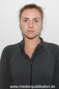 German Juniors Teilnehmer 15062015 027