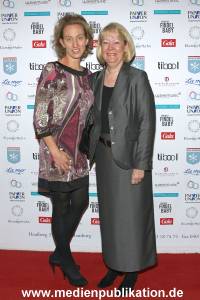 Charity Dinner 08122010 004