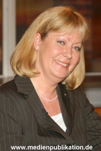 Kerner 04102006 024