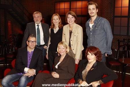 Koelner Treff 29112011 001