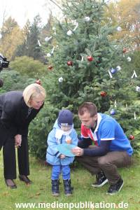 Van Der Vaart 08112012 013