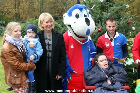 Van Der Vaart 08112012 017