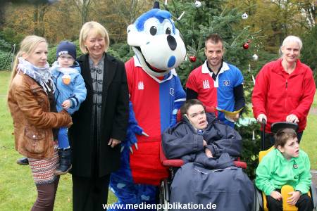 Van Der Vaart 08112012 019