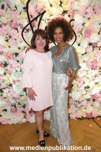 EmotionAwardParty 06062019 059