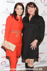 Ladies Lunch 27032019 004