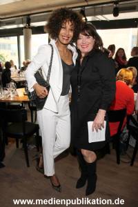 Ladies Lunch 27032019 253