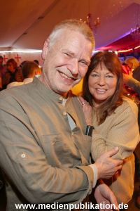 Boehrs 16012015 175