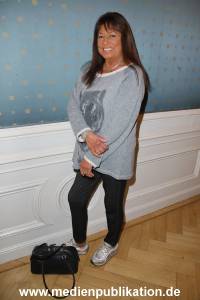 LizMalraux 06022018 024