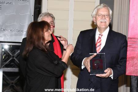 Nord Award 27112008 027
