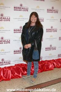 Roncalli Cafe 01122015 047