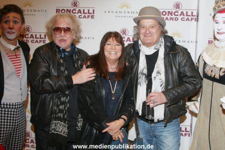 Roncalli Cafe 01122015 087