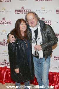 Roncalli Cafe 01122015 110