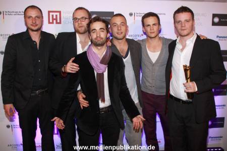 Kurzfilmpreis 18112010 089
