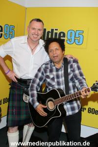 Garland Jeffreys 08102013 002