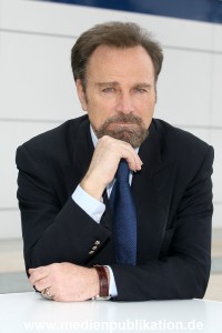 Franco Nero 03042007 002
