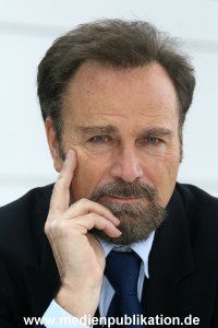 Franco Nero 03042007 005