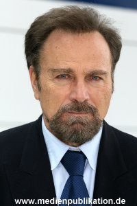 Franco Nero 03042007 015