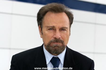 Franco Nero 03042007 019