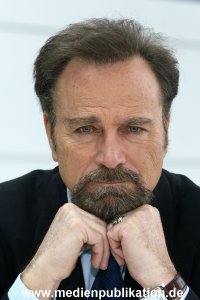 Franco Nero 03042007 023