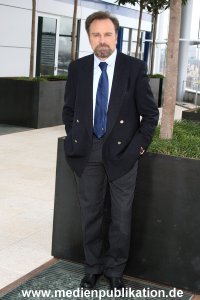 Franco Nero 03042007 028
