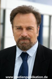 Franco Nero 03042007 035