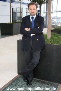 Franco Nero 03042007 039