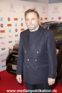  MovieMeetsMedia 30112015 082