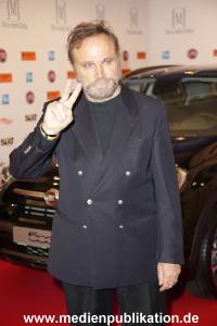  MovieMeetsMedia 30112015 089