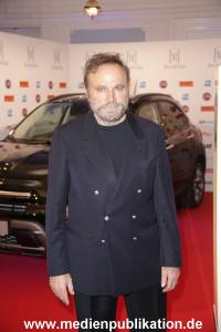  MovieMeetsMedia 30112015 090
