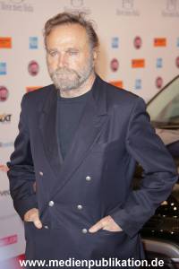  MovieMeetsMedia 30112015 095