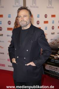 MovieMeetsMedia 30112015 097