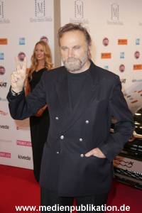  MovieMeetsMedia 30112015 103