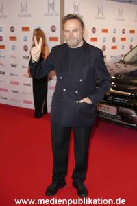  MovieMeetsMedia 30112015 107
