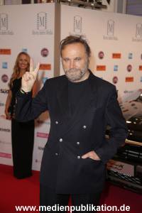  MovieMeetsMedia 30112015 109