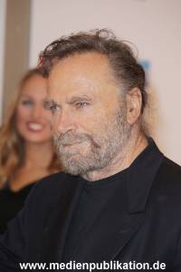  MovieMeetsMedia 30112015 113