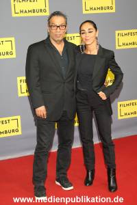 Filmfest 13102017 206
