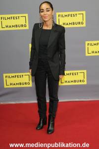 Filmfest 13102017 207