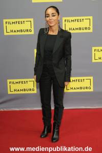 Filmfest 13102017 209