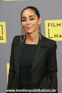 Filmfest 13102017 213